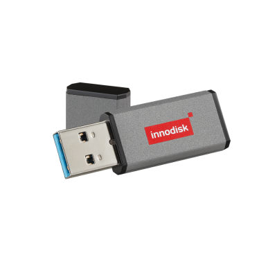 innoDisk/宜鼎 USB Drive 3IE4