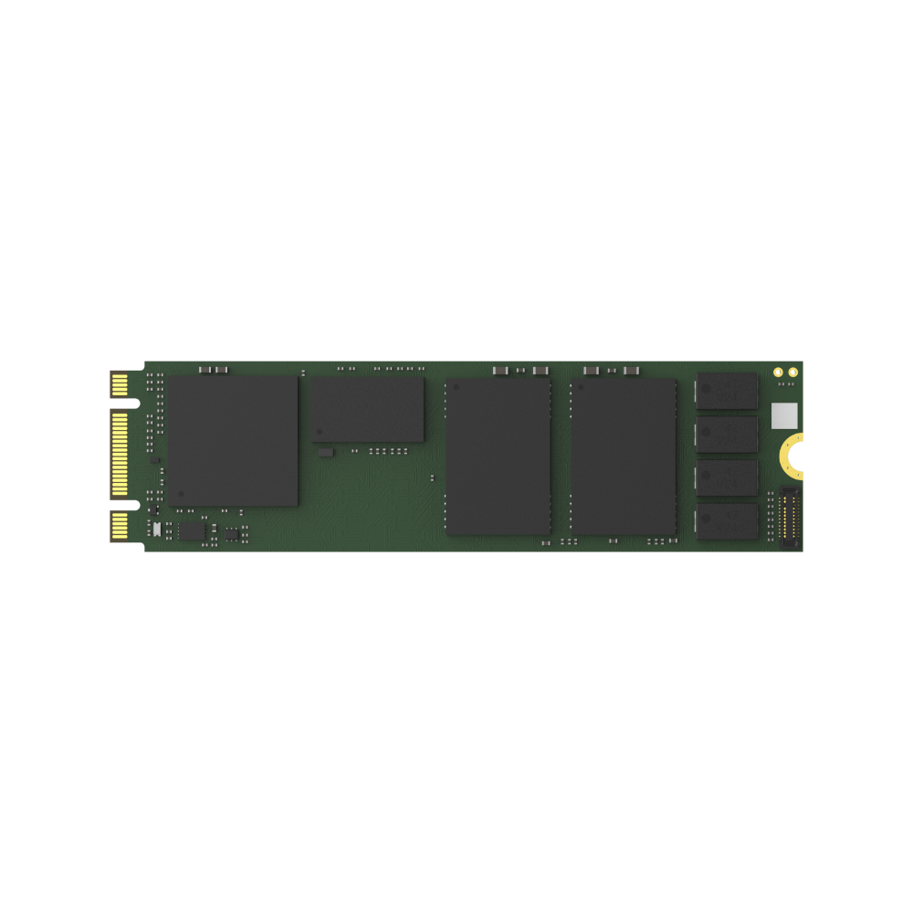 ?？荡鎯?chǔ)D300NPRO 鉭電容 SATA Ⅲ 固態(tài)硬盤