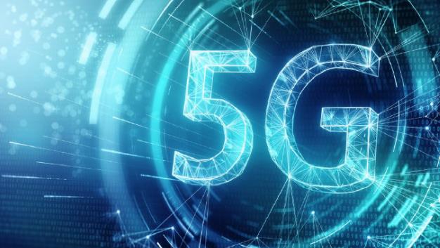 TrendForce：2021年全球前三大基站設備商分別為華為、愛立信、諾基亞