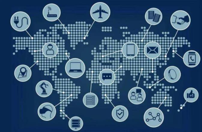 微信截圖_20220329192955