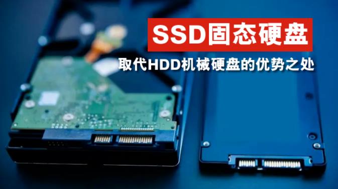 微信截圖_20220329194638