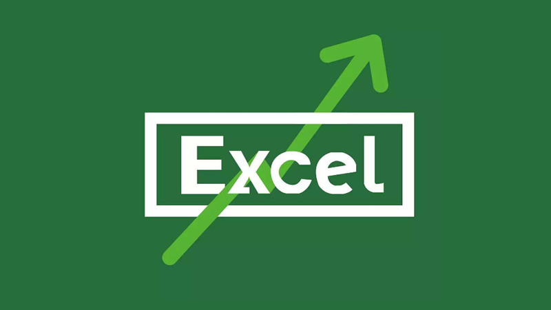 聯樂小課堂 我們使用EXCEL的小技巧（四）