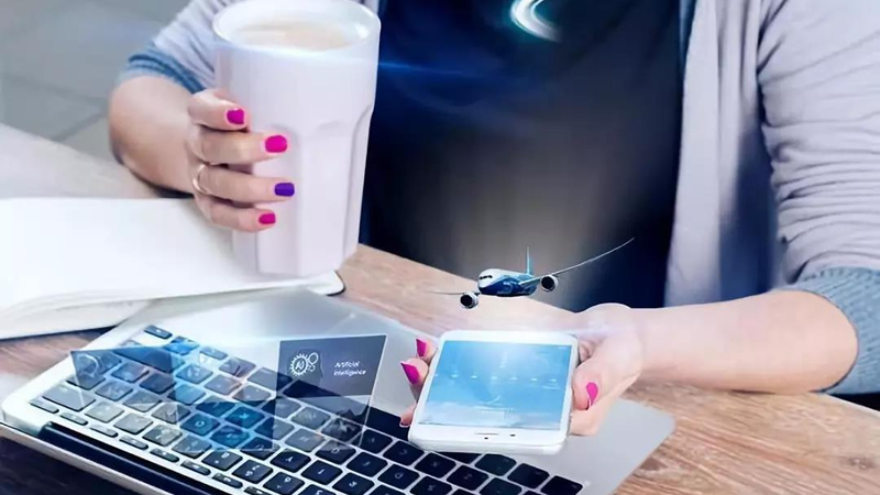 數(shù)字化轉(zhuǎn)型最難的低技術(shù)產(chǎn)業(yè)，為何卻擁有最大的潛力？