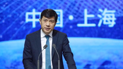 李彥宏：對AI的信仰，沒有一絲絲改變