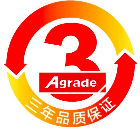 同規(guī)格下，SSD固態(tài)硬盤容量大小和性能有關(guān)系嗎？