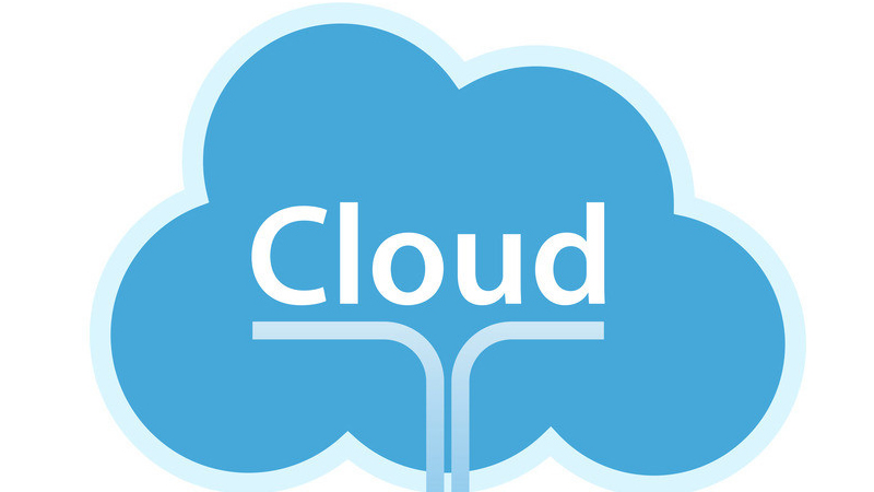 2019年第四季度全球云基礎設施規模達302億美元