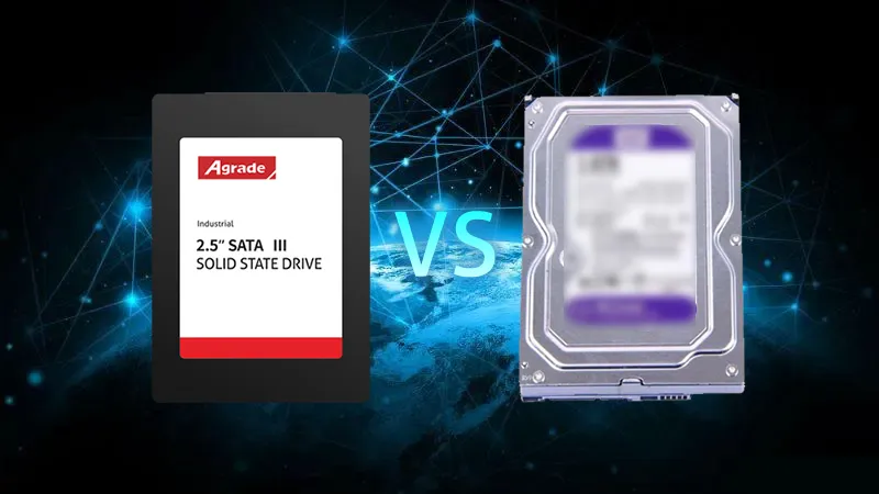 wx_fmt=png&tp=webp&wxfrom=5&wx_lazy=1&wx_co=1(2)