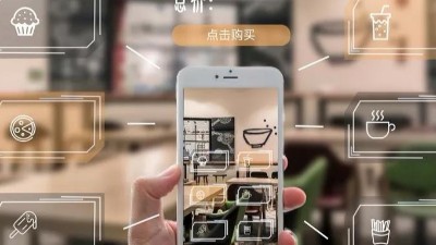 集齊這七頂“安全帽”，你就是物聯網世界最安全的仔！