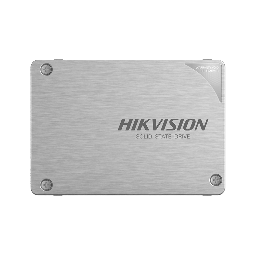 海康威視V220 SATA III 固態硬盤