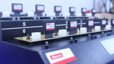 在使用工業(yè)級(jí)存儲(chǔ)產(chǎn)品時(shí)，你有沒(méi)有遇到這種問(wèn)題？