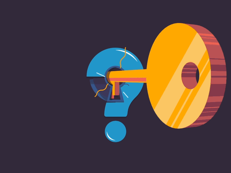 深圳聯樂實業有限公司