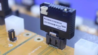 保證數據轉移中的完整與安全，Agrade拷貝機給您完美解決方案