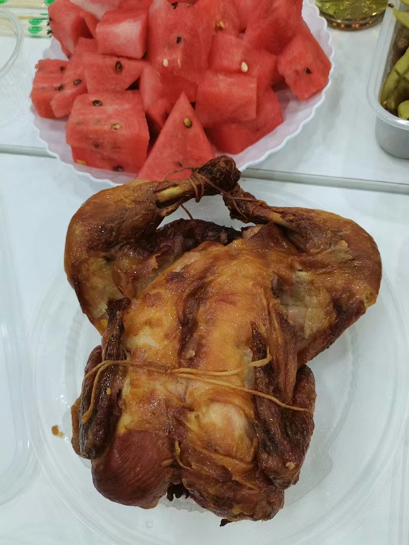 微信圖片_20241126181833