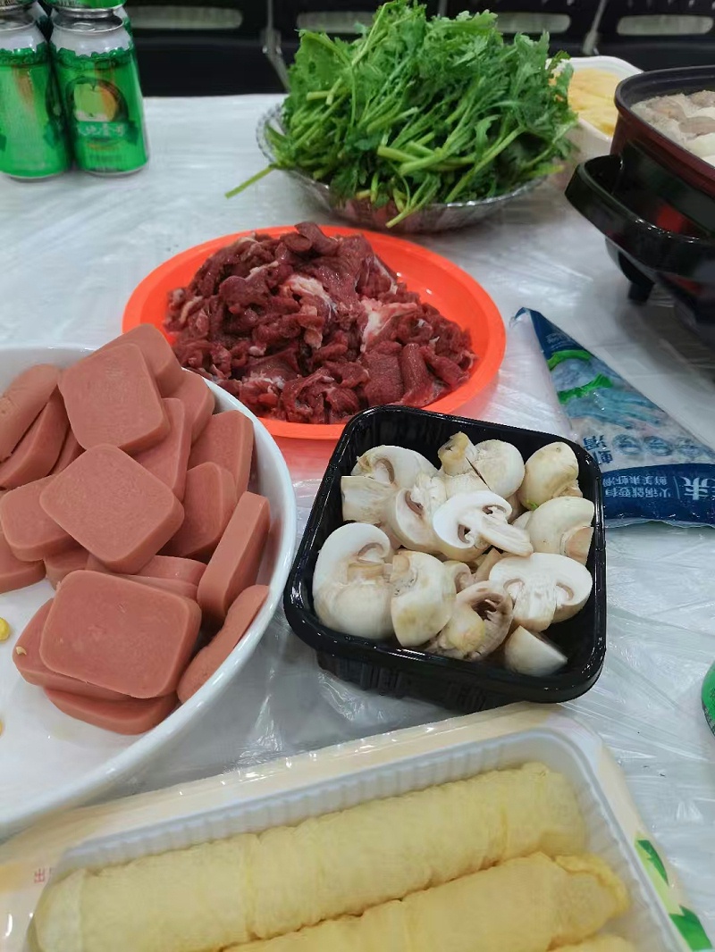 微信圖片_20250108163636