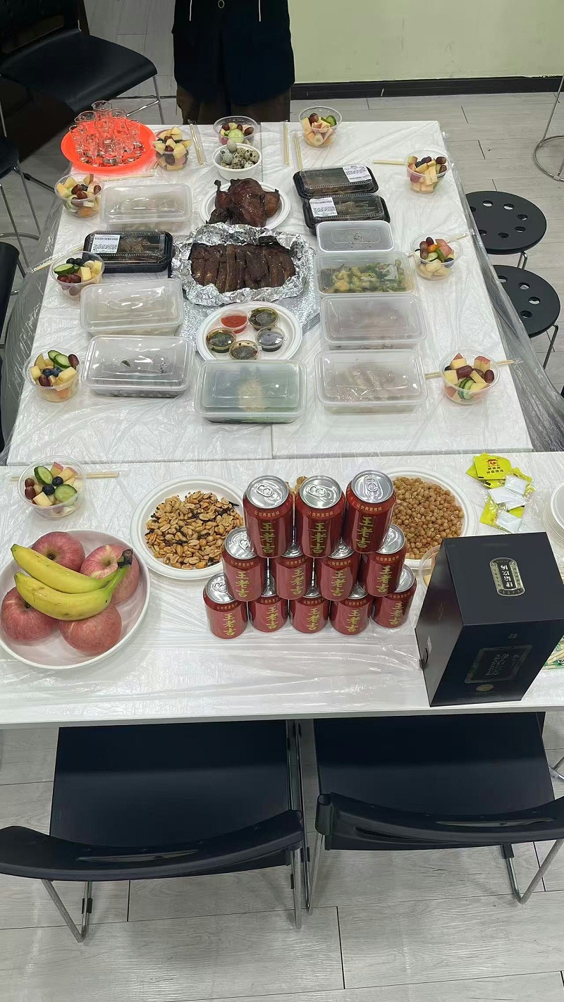 微信圖片_20241202173118