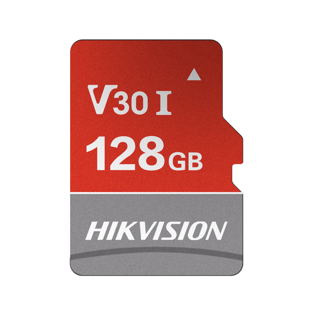 海康存儲(chǔ)E1 microSDHC/microSDXC UHS-I 存儲(chǔ)卡