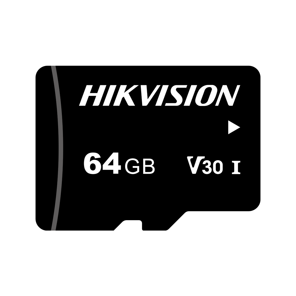 ?？荡鎯?chǔ)L2 microSDHC/microSDXC UHS-I 存儲(chǔ)卡