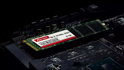 12代酷睿首發(fā)，PCIe 5.0 全面在市場中普及要到2024年
