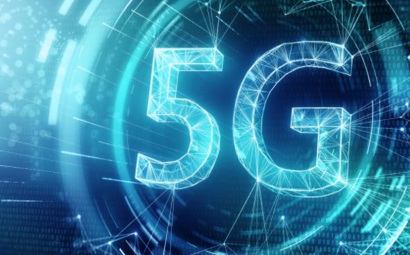 工信部：中國(guó)5G終端用戶達(dá)到4.5億戶,占全球80%以上