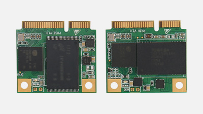 筆記本電腦加個SSD固態(tài)硬盤有什么用？