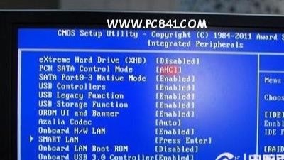 SSD固態硬盤正常使用指南