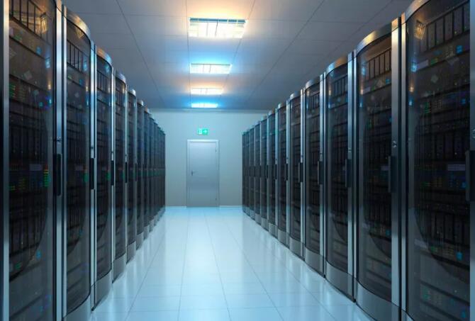 出色絕倫，Agrade工業(yè)級(jí)固態(tài)硬盤與云計(jì)算的碰撞