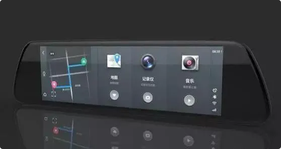 車上的行車記錄儀存儲滿了怎么辦？更好的方法是對SD卡進(jìn)行清理