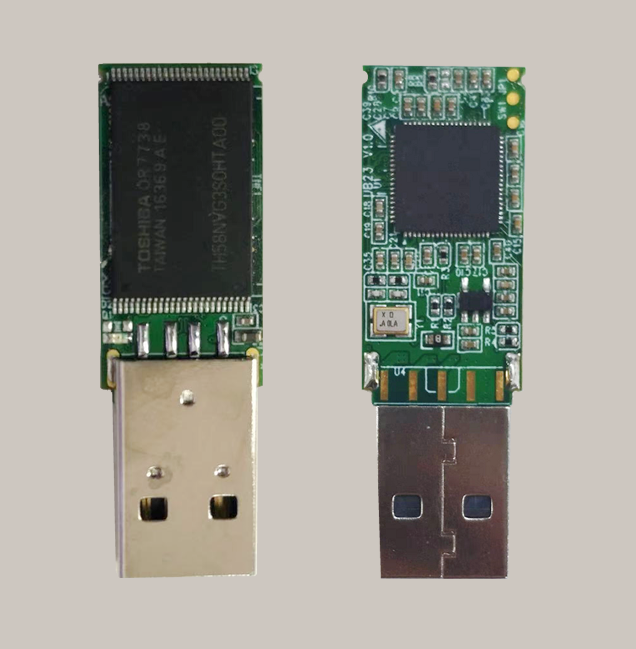 U盤(pán)結(jié)構(gòu)圖.fw