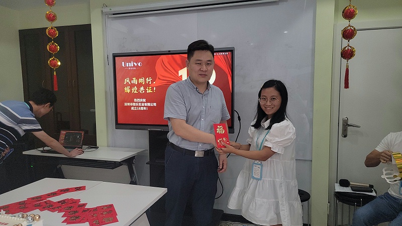 微信圖片_2022112514313017