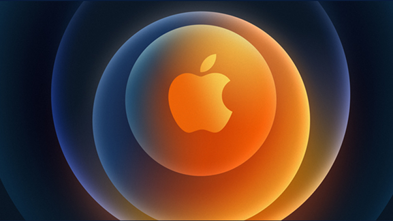 iPhone12來了，不管你換或不換，富士康反正急了！