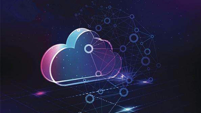 云計算如何影響我們的下一個十年？