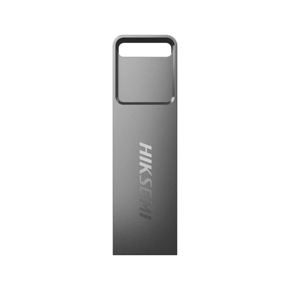 海康存儲(chǔ)X301 USB 2.0 高速閃存盤(pán)