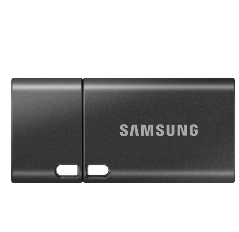 samsung/三星 Type-C?USB3.2 閃存盤MUF-512DA4/APC