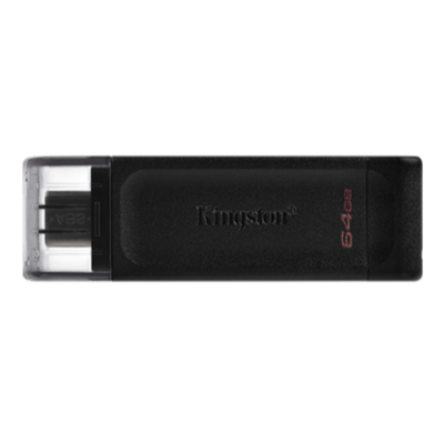 kingston/金士頓 DataTraveler 70 USB 閃存盤