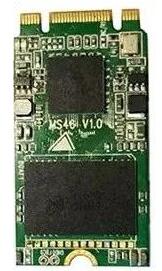 我們?nèi)绾芜x擇一款好的工業(yè)級(jí)固態(tài)硬盤？