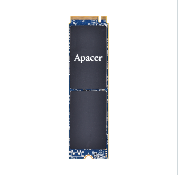 Apacer/宇瞻 PCIe SSD M.2 PT25P-M280