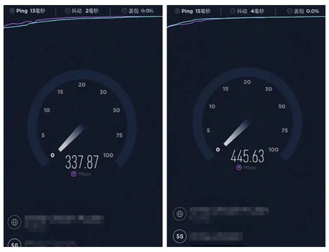 信通院周蘭：5G行業(yè)應用大多還屬于“樣板間”