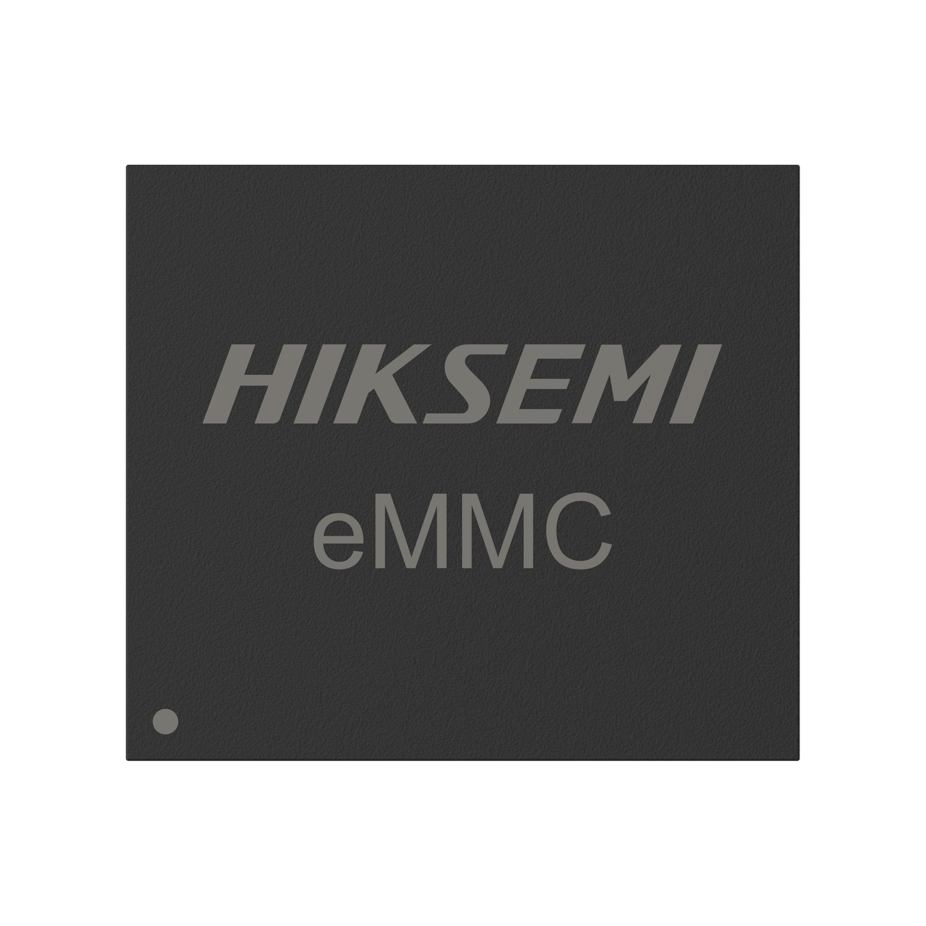 海康存儲 LPDDR4X