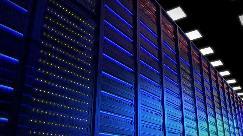 為關鍵數據中心服務器提供穩定可靠的高性能DRAM內存模組