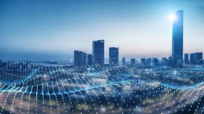 現在都流行把數據放“湖”里么？看看目前的數據存儲