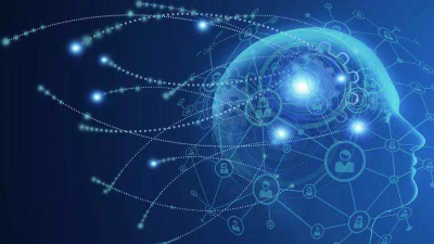 以大數(shù)據(jù)、人工智能等數(shù)字技術(shù)為支撐 新產(chǎn)業(yè)新業(yè)態(tài)增長可期