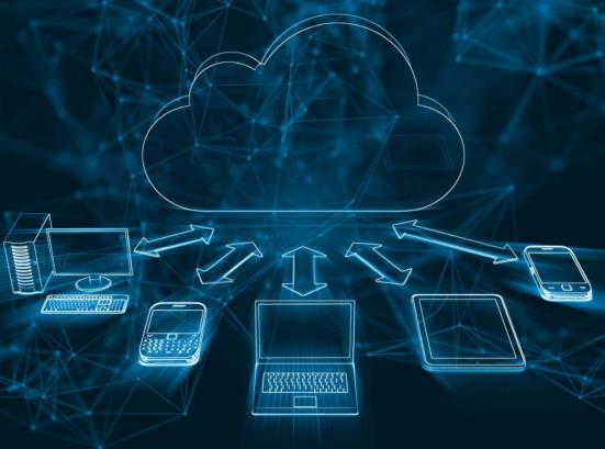 微信截圖_20220212152726