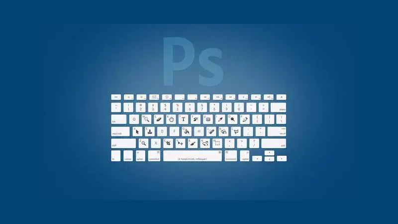 聯(lián)樂(lè)小課堂 <i style='color:red'>photoshop的小技巧（2）</i>