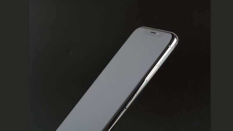 一季度中國智能手機(jī)出貨量因疫情預(yù)計(jì)減少40%