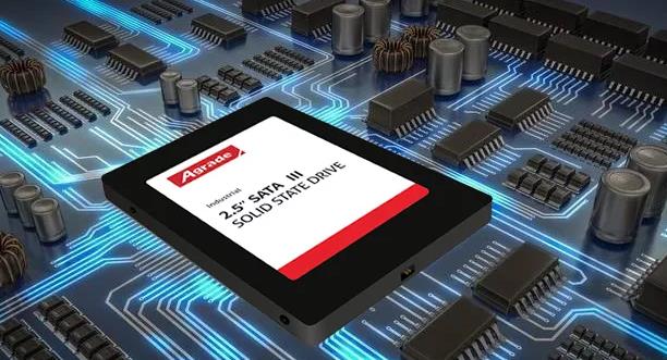 M.2接口和SATA接口的SSD實際使用差別有多大？