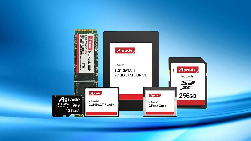 M.2接口和SATA接口的SSD實際使用差別有多大？