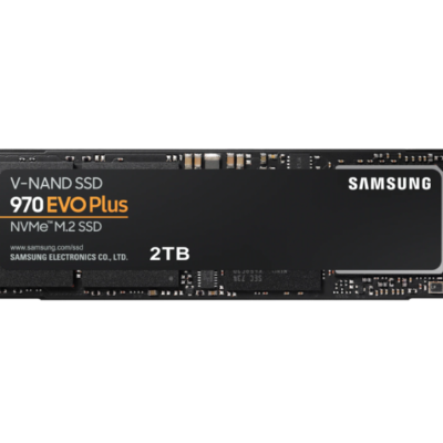 samsung/三星 970 EVO Plus <i style='color:red'>nvme</i>? M.2固態硬盤
