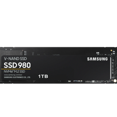 samsung/三星 980 <i style='color:red'>nvme</i>? M.2 固態硬盤
