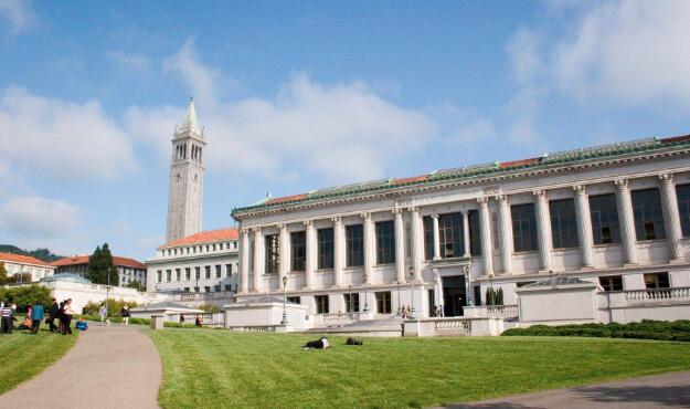 固態(tài)硬盤和普通硬盤做RAID，哪個更好？