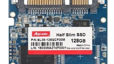 SSD固態(tài)硬盤(pán)的疑惑與解答！